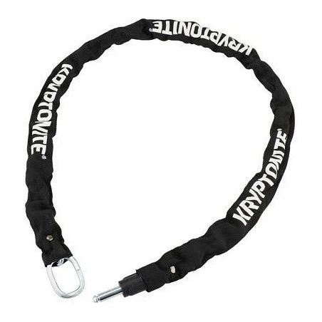 Antivol Chaine KRYPTONITE 5.5mm - 120 Cm 3 Antivol Chaine KRYPTONITE 5.5mm - 120 Cm