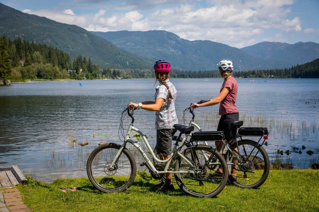 Antivol Vélo Soldes -Antivol Vélo Soldes 8