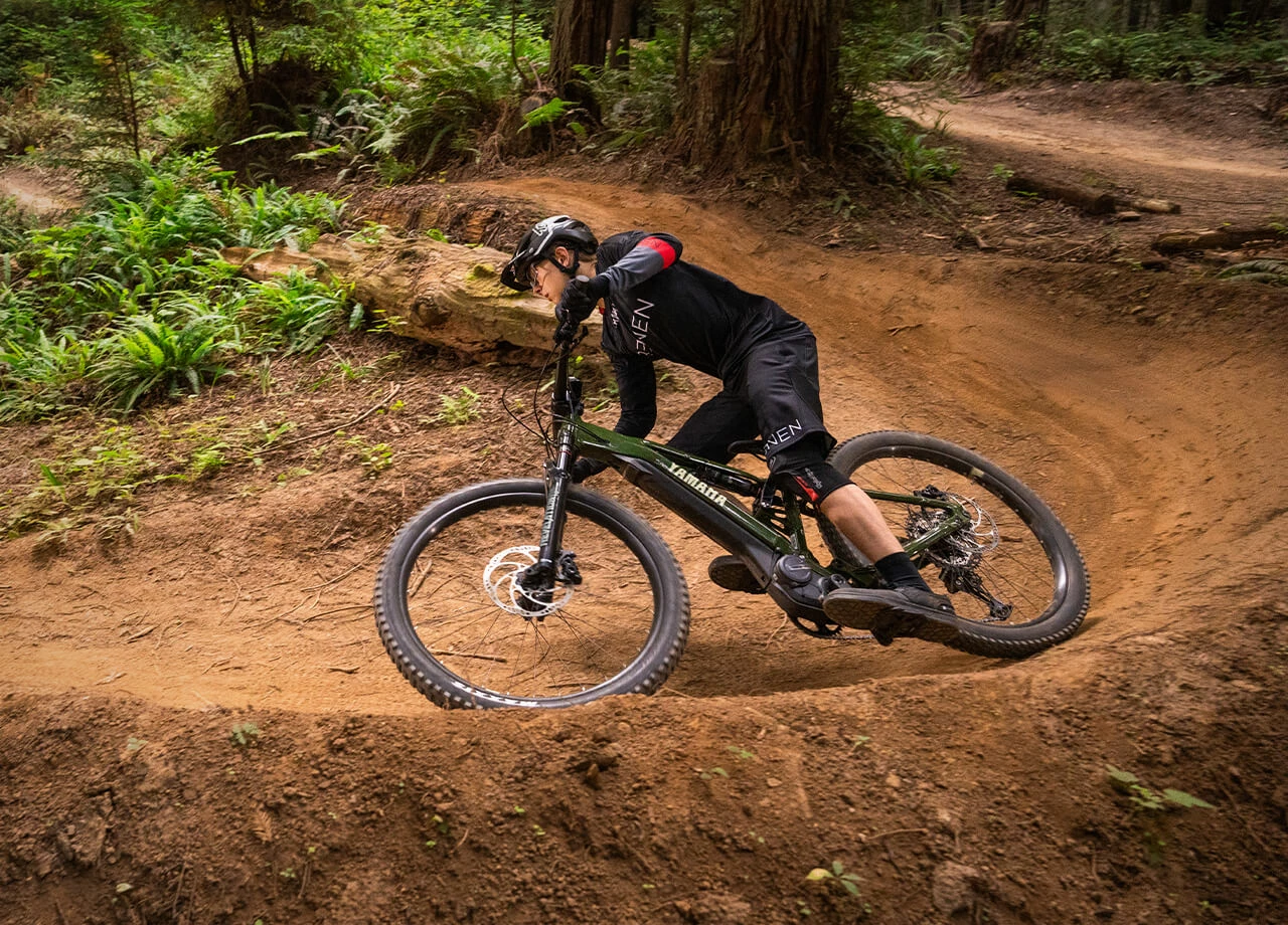 Antivol Vélo Soldes -Antivol Vélo Soldes 9