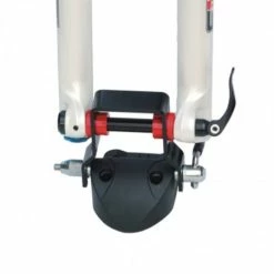 Adaptateur Pour Porte Velo Toit PERUZZO Downhill Axe Avant 15/20 Mm 8 Adaptateur Pour Porte Velo Toit PERUZZO Downhill Axe Avant 15/20 Mm -Antivol Vélo Soldes adaptateur pour porte velo toit peruzzo downhill axe avant 15 20 mm 2