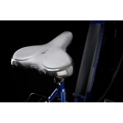 Vélo électrique KALKHOFF AGATTU 3.B EXCITE -Antivol Vélo Soldes agattu 3b excite 3