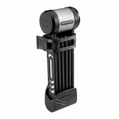 Antivol Pliable Articulé Kryptonite 685 -Antivol Vélo Soldes antivol articule kryptonite 685 3