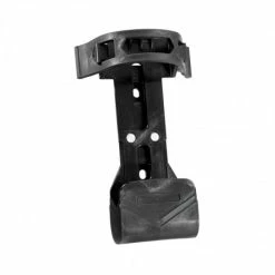 Antivol Pliable Articulé Kryptonite Keeper 585 -Antivol Vélo Soldes antivol articule kryptonite keeper 585 4