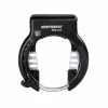 Antivol Vélo Bloc Roue KRYPTONITE Ring Lock - Non Rétractable 2 Antivol Vélo Bloc Roue KRYPTONITE Ring Lock - Non Rétractable -Antivol Vélo Soldes antivol velo bloc roue kryptonite ring lock non retractable