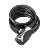 Antivol Vélo Câble KRYPTONITE Kryptoflex 1018 - 180cm