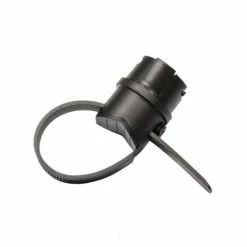 Antivol Vélo Câble KRYPTONITE Kryptoflex 1218 - 180cm -Antivol Vélo Soldes antivol velo cable kryptonite kryptoflex 1218 180cm 4