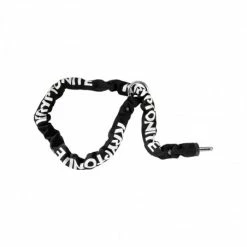 Antivol Chaine + Bloc Roue KRYPTONITE 512 (non Rétractable) -Antivol Vélo Soldes antivol velo chaine bloc roue kryptonite 512 non retractable 2