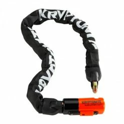 Antivol Chaine KRYPTONITE Evolution 1090 - 90cm
