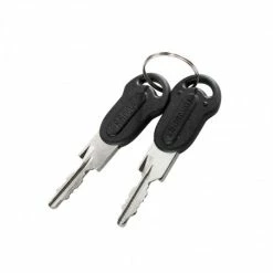 Antivol Vélo Chaîne KRYPTONITE Keeper 585 - 85cm - Noir -Antivol Vélo Soldes antivol velo chaine kryptonite keeper 585 85cm noir 3