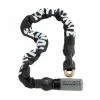 Antivol Chaine KRYPTONITE Kryptolock 995 - 95cm 1 Antivol Chaine KRYPTONITE Kryptolock 995 - 95cm -Antivol Vélo Soldes antivol velo chaine kryptonite kryptolock 995 95cm
