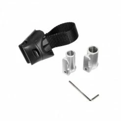 Antivol U KRYPTONITE Kryptolock Serie 2 STD -Antivol Vélo Soldes antivol velo en u kryptonite kryptolock serie 2 std 2