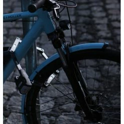 Antivol Pliable ABUS Bordo Alarm 6000A/90 Noir SH 7 Antivol Pliable ABUS Bordo Alarm 6000A/90 Noir SH -Antivol Vélo Soldes antivol velo pliable abus bordo alarm 6000a 90 noir sh 2