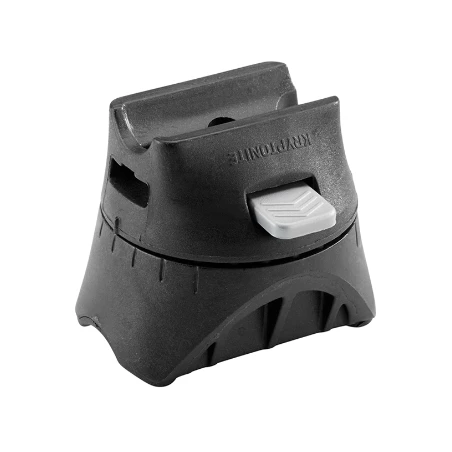 Antivol U Vélo KRYPTONITE Evolution LS Avec Fixation De Cadre 5 Antivol U Vélo KRYPTONITE Evolution LS Avec Fixation De Cadre – Image 3