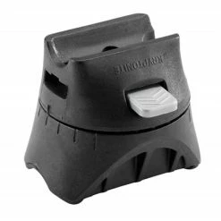 Antivol U KRYPTONITE New York LS Avec Fixation De Cadre 7 Antivol U KRYPTONITE New York LS Avec Fixation De Cadre -Antivol Vélo Soldes antivol velo u new york ls 2