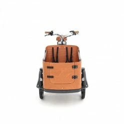 Babboe Go-E 11 Babboe Go-E -Antivol Vélo Soldes babboe go e 3