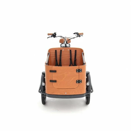 Babboe Go-E 6 Babboe Go-E – Image 4