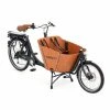 Babboe Mini-E -Antivol Vélo Soldes babboe mini e