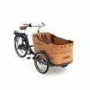Babboe Curve-E -Antivol Vélo Soldes babooe curve e