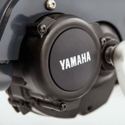 Babboe Curve Mountain -Antivol Vélo Soldes babooe curve mountain 4