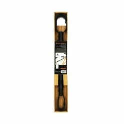 PERUZZO Barre De Transport Pour Porte Vélo Pour Velo Femme Ou Tout Suspendu -Antivol Vélo Soldes barre de transport pour porte velo pour velo femme ou tout suspendu 3