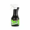ZEFAL Bio Degreaser Nettoyant Pour Vélo Zéfal -Antivol Vélo Soldes bio degreaser nettoyant pour velo zefal
