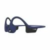 Casque Bluetooth à Conduction Osseuse AFTERSHOKZ Trekz Air 1 Casque Bluetooth à Conduction Osseuse AFTERSHOKZ Trekz Air -Antivol Vélo Soldes casque bluetooth a conduction osseuse aftershokz trekz air