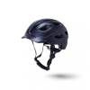 Casque KALI Cruz -Antivol Vélo Soldes casque cruz