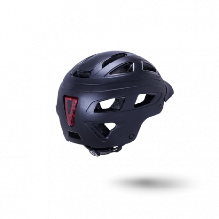 Casque KALI Cruz 5 Casque KALI Cruz – Image 3