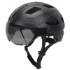 Casque KALI Cruz Plus 2 Casque KALI Cruz Plus -Antivol Vélo Soldes casque kali cruz plus