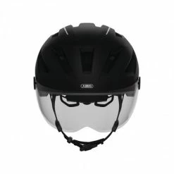 Casque Vélo Visière ABUS Pedelec 2.0 ACE -Antivol Vélo Soldes casque velo abus pedelec 20 ace 2