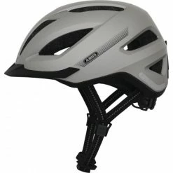 Antivol Vélo Soldes -Antivol Vélo Soldes casque velo adulte abus pedelec 1