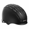 Casque Vélo Adulte CASCO Urbanic 2 Casque Vélo Adulte CASCO Urbanic -Antivol Vélo Soldes casque velo adulte casco urbanic