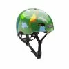Casque Vélo Bébé Mips NUTCASE Nutty Dyno Mite -Antivol Vélo Soldes casque velo bebe mips nutcase nutty dyno mite