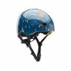 Casque Vélo Bébé Mips NUTCASE Nutty Galaxy Guy -Antivol Vélo Soldes casque velo bebe mips nutcase nutty galaxy guy