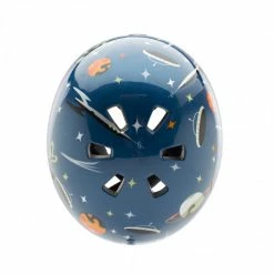 Casque Vélo Bébé Mips NUTCASE Nutty Galaxy Guy 11 Casque Vélo Bébé Mips NUTCASE Nutty Galaxy Guy -Antivol Vélo Soldes casque velo bebe mips nutcase nutty galaxy guy 2