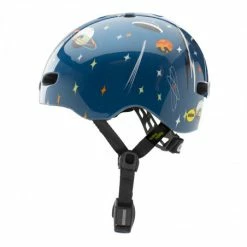Casque Vélo Bébé Mips NUTCASE Nutty Galaxy Guy 14 Casque Vélo Bébé Mips NUTCASE Nutty Galaxy Guy -Antivol Vélo Soldes casque velo bebe mips nutcase nutty galaxy guy 5