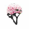 Casque Vélo Bébé Mips NUTCASE Nutty Love Bug