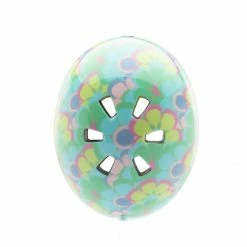 Casque Vélo Bébé Mips NUTCASE Nutty Petal To Metal -Antivol Vélo Soldes casque velo bebe mips nutcase nutty petal to metal 3