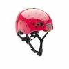Casque Vélo Bébé Mips NUTCASE Nutty Very Berry 1 Casque Vélo Bébé Mips NUTCASE Nutty Very Berry -Antivol Vélo Soldes casque velo bebe mips nutcase nutty very berry