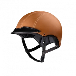 Casque Vélo En Cuir EGIDE Atlas 7 Casque Vélo En Cuir EGIDE Atlas -Antivol Vélo Soldes casque velo en cuir egide atlas 2