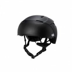 Antivol Vélo Soldes -Antivol Vélo Soldes casque velo kali city 1