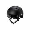 Casque Vélo Avec Visière KALI City 1 Casque Vélo Avec Visière KALI City -Antivol Vélo Soldes casque velo kali city