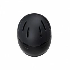 Casque Vélo Avec Visière KALI City 7 Casque Vélo Avec Visière KALI City -Antivol Vélo Soldes casque velo kali city 2