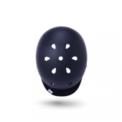 Antivol Vélo Soldes -Antivol Vélo Soldes casque velo kali saha 1