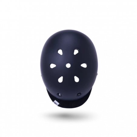 Casque Vélo KALI Saha 4 Casque Vélo KALI Saha – Image 2