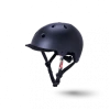 Casque Vélo KALI Saha 1 Casque Vélo KALI Saha -Antivol Vélo Soldes casque velo kali saha
