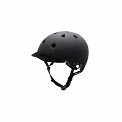 Casque Vélo KALI Saha 45 Casque Vélo KALI Saha -Antivol Vélo Soldes casque velo kali saha 11
