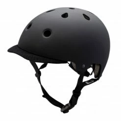 Casque Vélo KALI Saha 54 Casque Vélo KALI Saha -Antivol Vélo Soldes casque velo kali saha 12