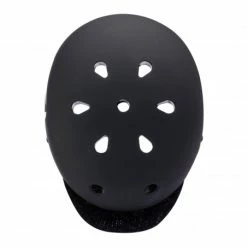 Casque Vélo KALI Saha 55 Casque Vélo KALI Saha -Antivol Vélo Soldes casque velo kali saha 13