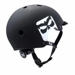 Casque Vélo KALI Saha 56 Casque Vélo KALI Saha -Antivol Vélo Soldes casque velo kali saha 14